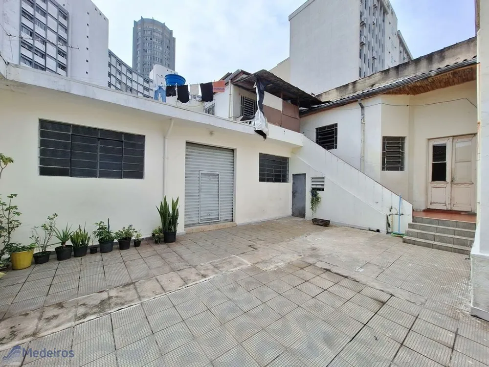 Casa, 6 quartos, 289 m² - Foto 13
