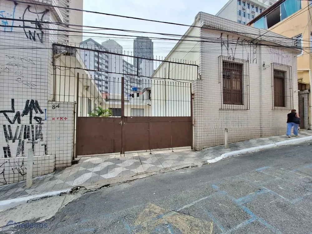 Casa, 6 quartos, 289 m² - Foto 5