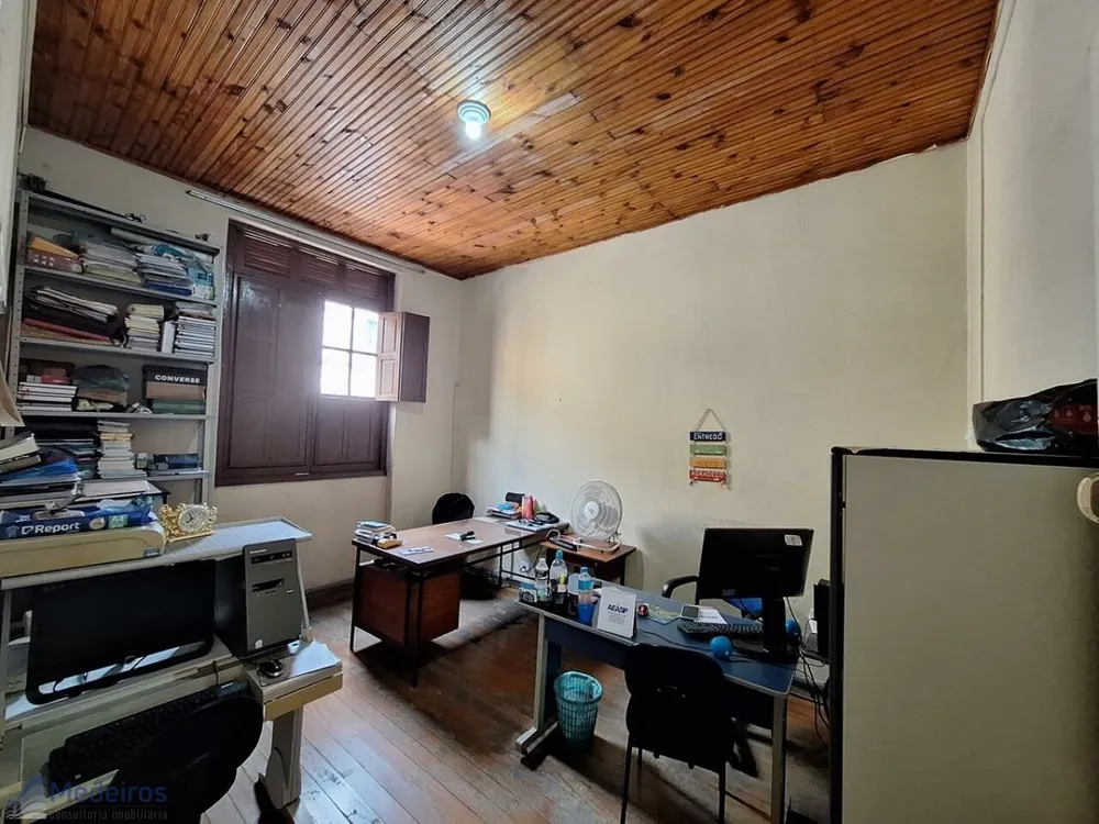 Casa, 6 quartos, 289 m² - Foto 6