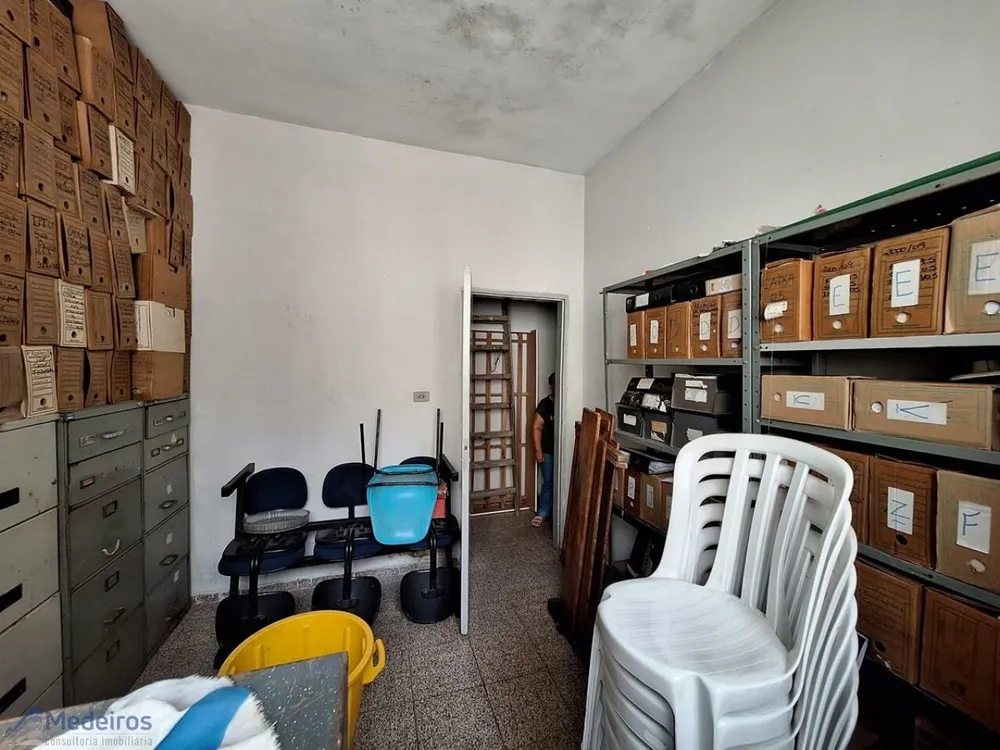 Casa, 6 quartos, 289 m² - Foto 11