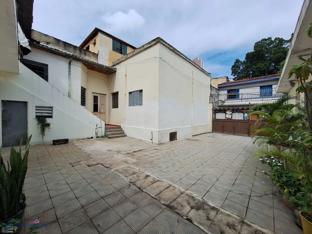 Casa, 6 quartos, 289 m² - Foto 12