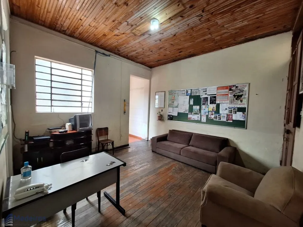 Casa, 6 quartos, 289 m² - Foto 7