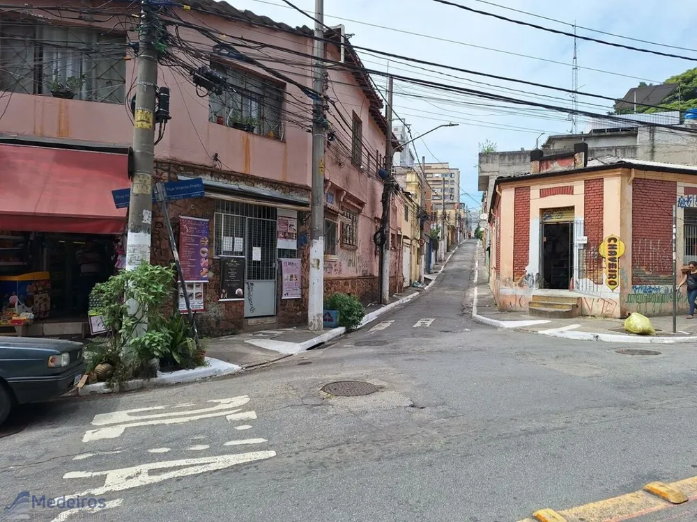 Casa, 6 quartos, 289 m² - Foto 8