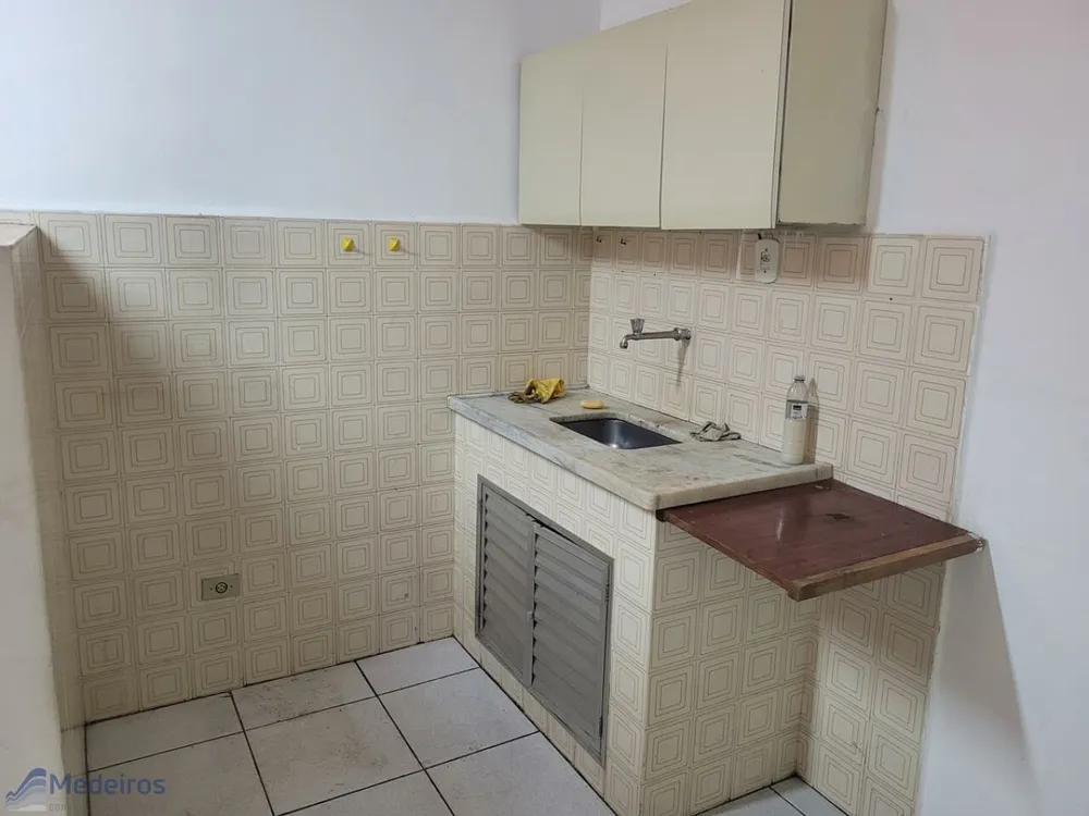 Sala-Conjunto, 100 m² - Foto 10