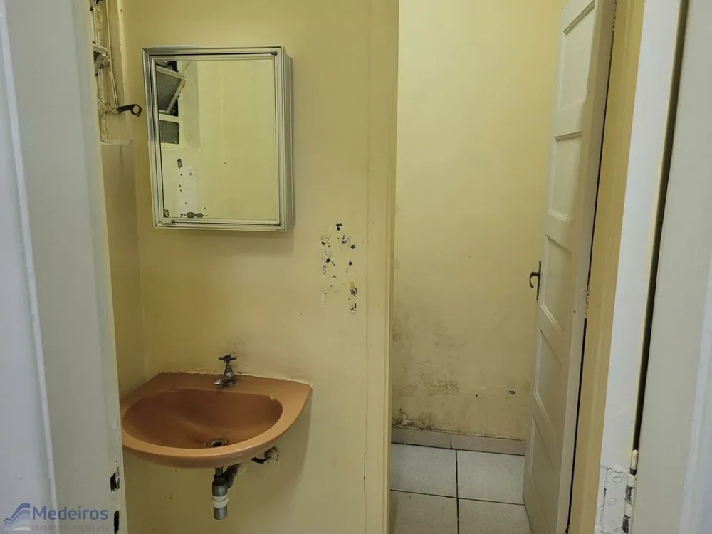 Sala-Conjunto, 100 m² - Foto 12