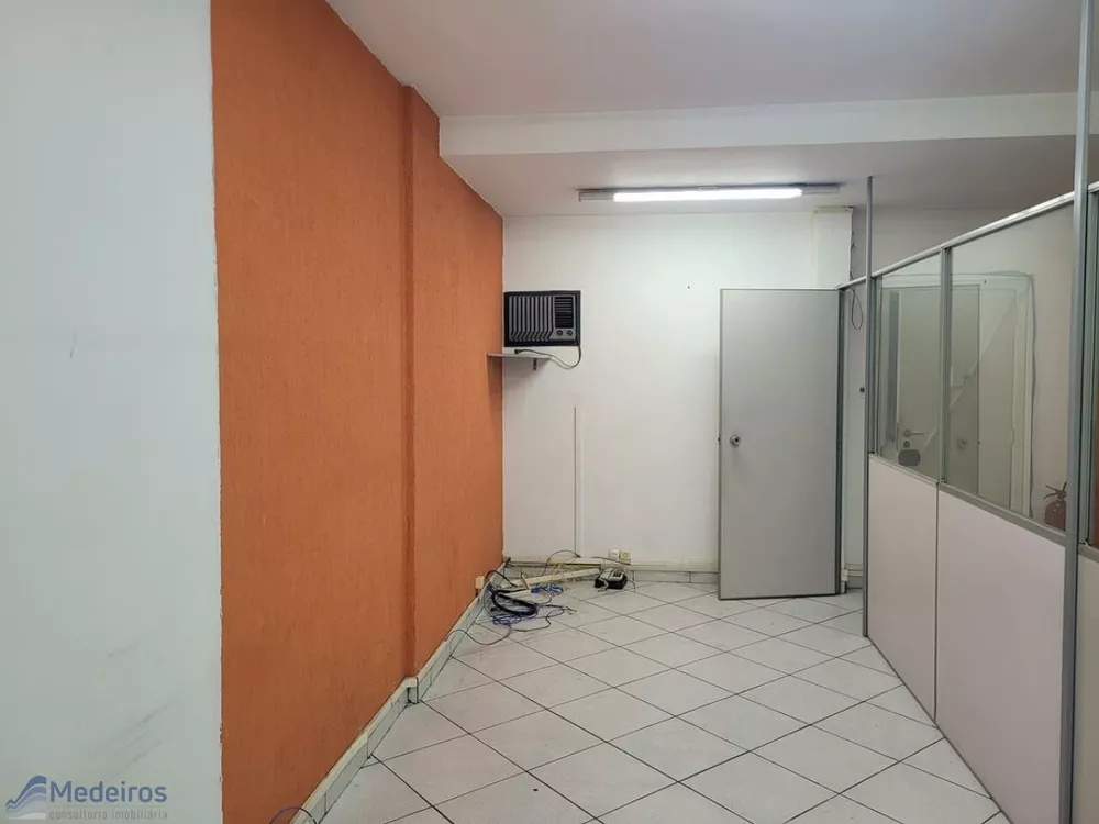 Conjunto Comercial-Sala à venda, 100m² - Foto 5