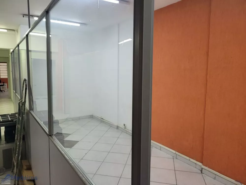 Conjunto Comercial-Sala à venda, 100m² - Foto 3