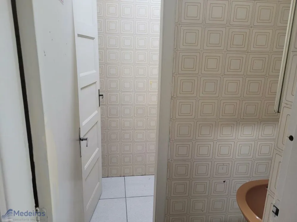 Sala-Conjunto, 100 m² - Foto 11