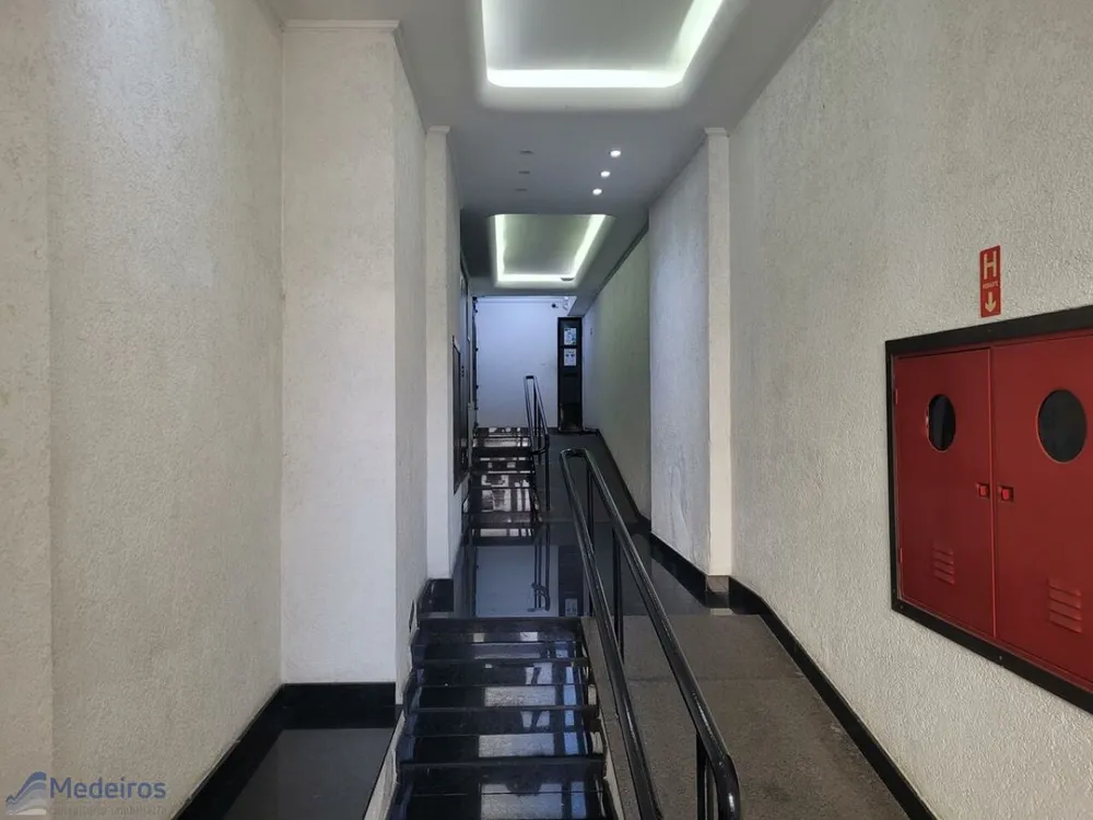 Sala-Conjunto, 100 m² - Foto 20