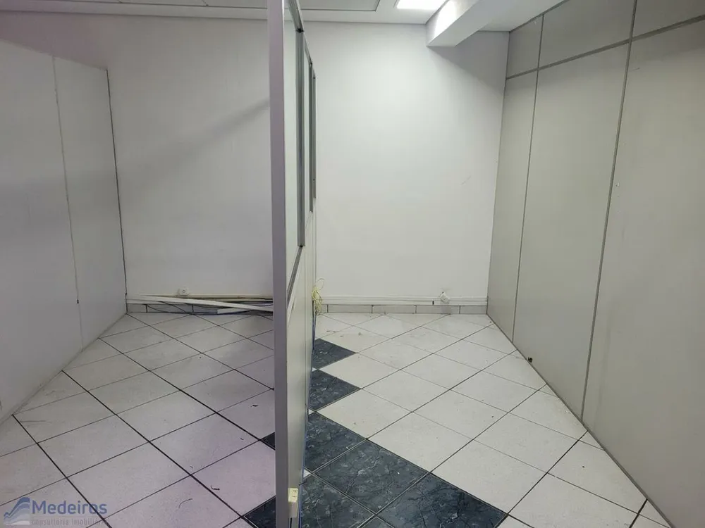 Sala-Conjunto, 100 m² - Foto 12