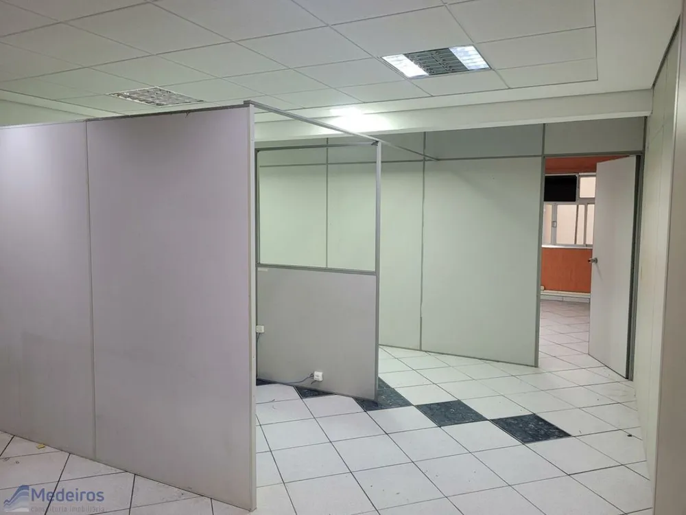 Sala-Conjunto, 100 m² - Foto 10