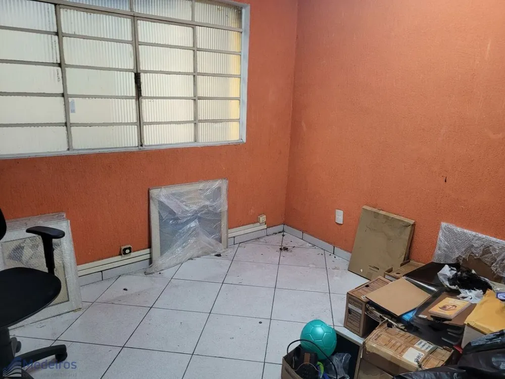 Sala-Conjunto, 100 m² - Foto 9