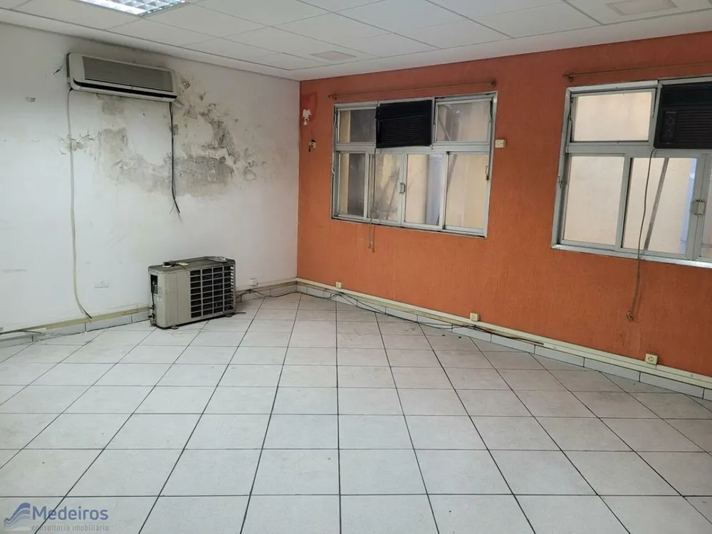 Sala-Conjunto, 100 m² - Foto 13