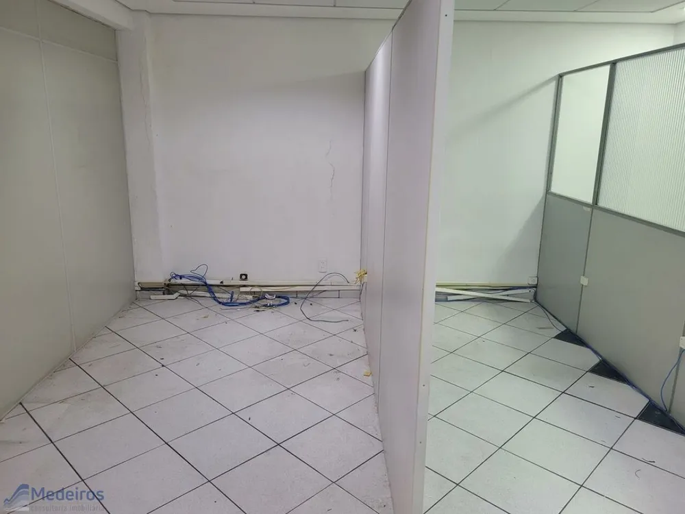 Sala-Conjunto, 100 m² - Foto 11