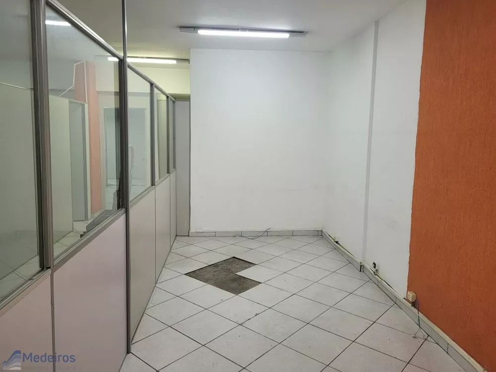 Conjunto Comercial-Sala à venda, 100m² - Foto 4