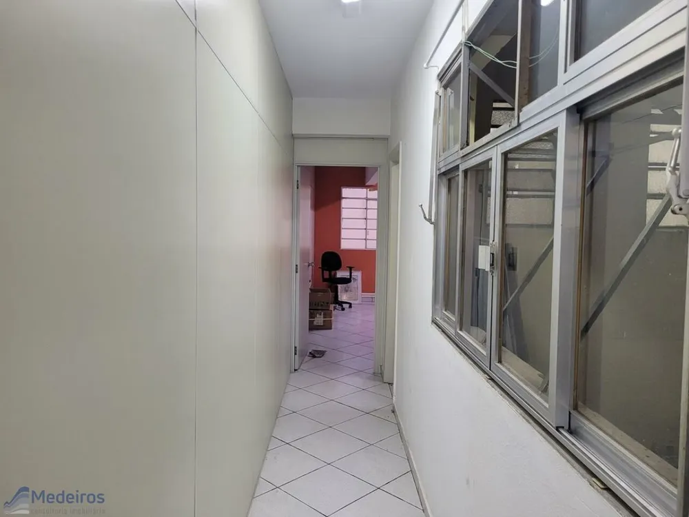 Sala-Conjunto, 100 m² - Foto 15