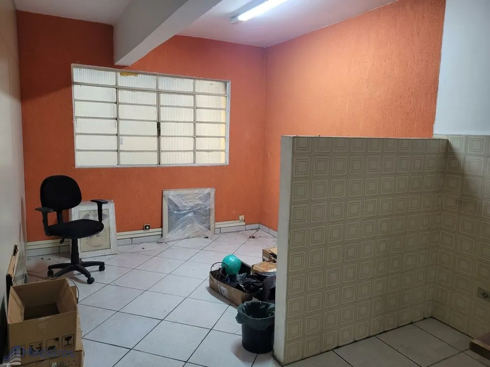 Sala-Conjunto, 100 m² - Foto 17
