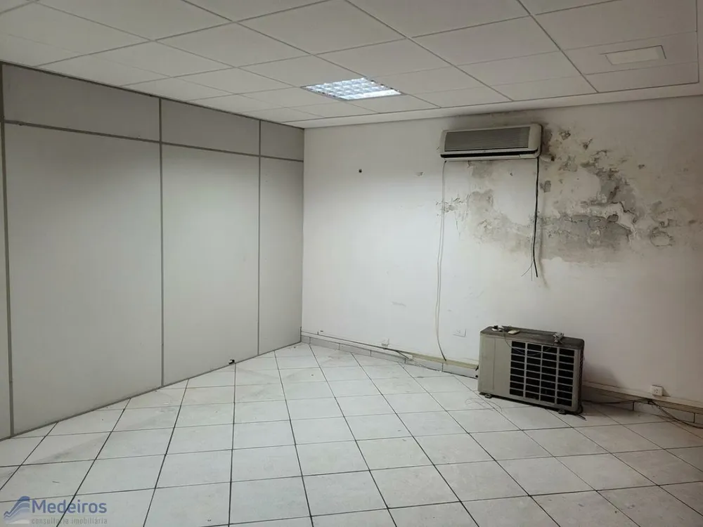 Sala-Conjunto, 100 m² - Foto 14