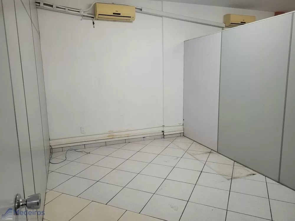 Conjunto Comercial-Sala à venda, 100m² - Foto 7