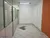 Sala-Conjunto, 100 m² - Foto 4