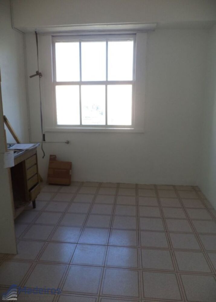 Apartamento à venda com 1 quarto, 40m² - Foto 4