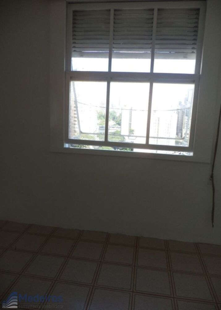 Apartamento à venda com 1 quarto, 40m² - Foto 9