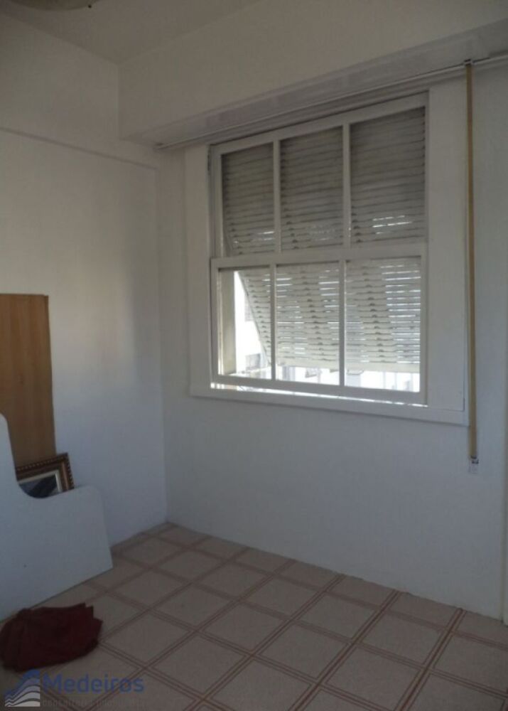 Apartamento à venda com 1 quarto, 40m² - Foto 10