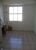 Apartamento, 1 quarto, 40 m² - Foto 4