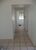 Apartamento, 1 quarto, 40 m² - Foto 3