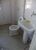 Apartamento, 1 quarto, 40 m² - Foto 5