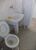 Apartamento, 1 quarto, 40 m² - Foto 7