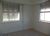 Apartamento, 1 quarto, 40 m² - Foto 2