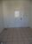 Apartamento, 1 quarto, 40 m² - Foto 1