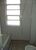 Apartamento, 1 quarto, 40 m² - Foto 6