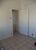 Apartamento, 1 quarto, 40 m² - Foto 11