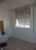 Apartamento, 1 quarto, 40 m² - Foto 10