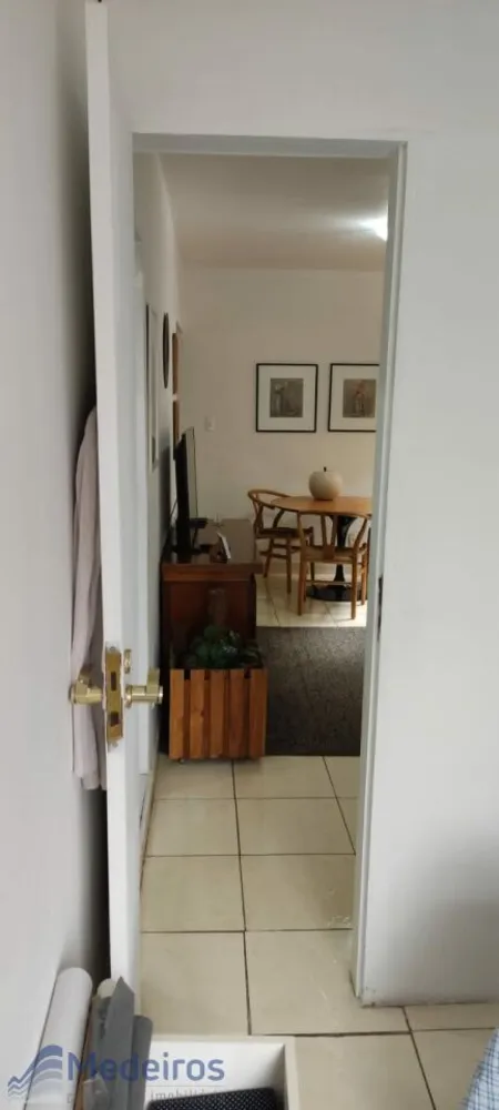 Apartamento, 1 quarto, 46 m² - Foto 11