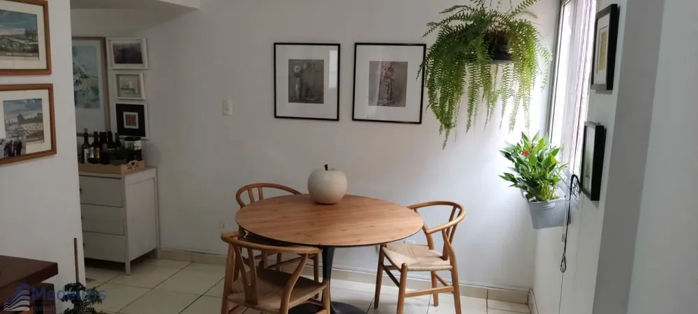 Apartamento, 1 quarto, 46 m² - Foto 14