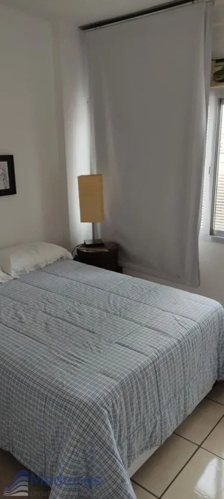 Apartamento, 1 quarto, 46 m² - Foto 9