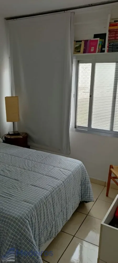 Apartamento, 1 quarto, 46 m² - Foto 6