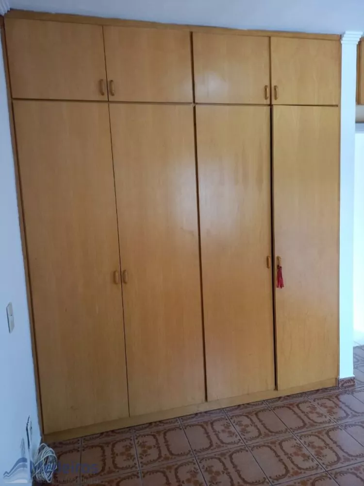 Apartamento à venda com 1 quarto, 37m² - Foto 3