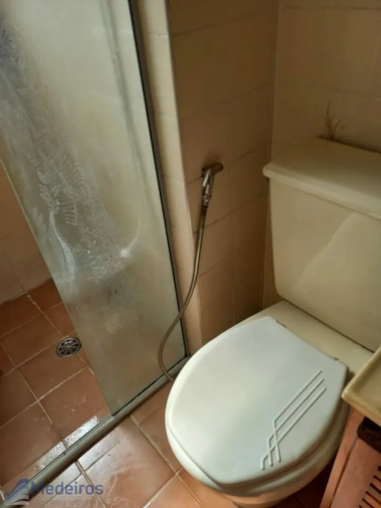Apartamento, 1 quarto, 37 m² - Foto 11