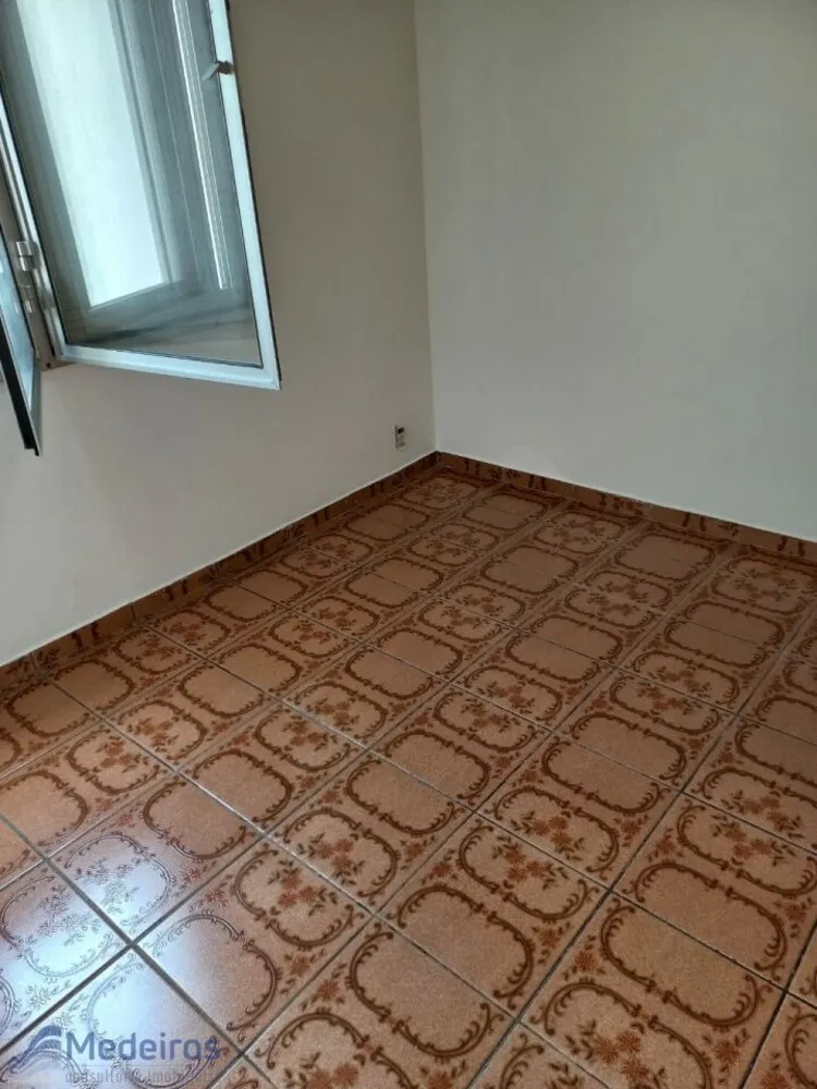 Apartamento, 1 quarto, 37 m² - Foto 12