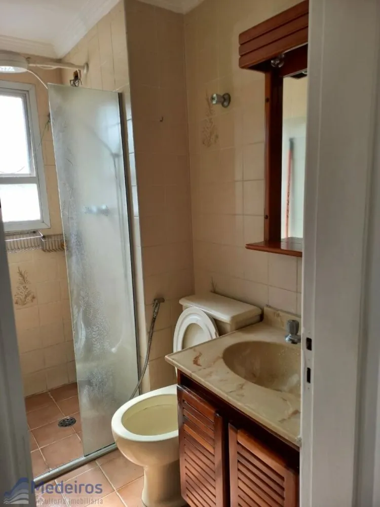 Apartamento, 1 quarto, 37 m² - Foto 5