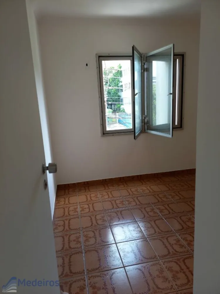 Apartamento, 1 quarto, 37 m² - Foto 6