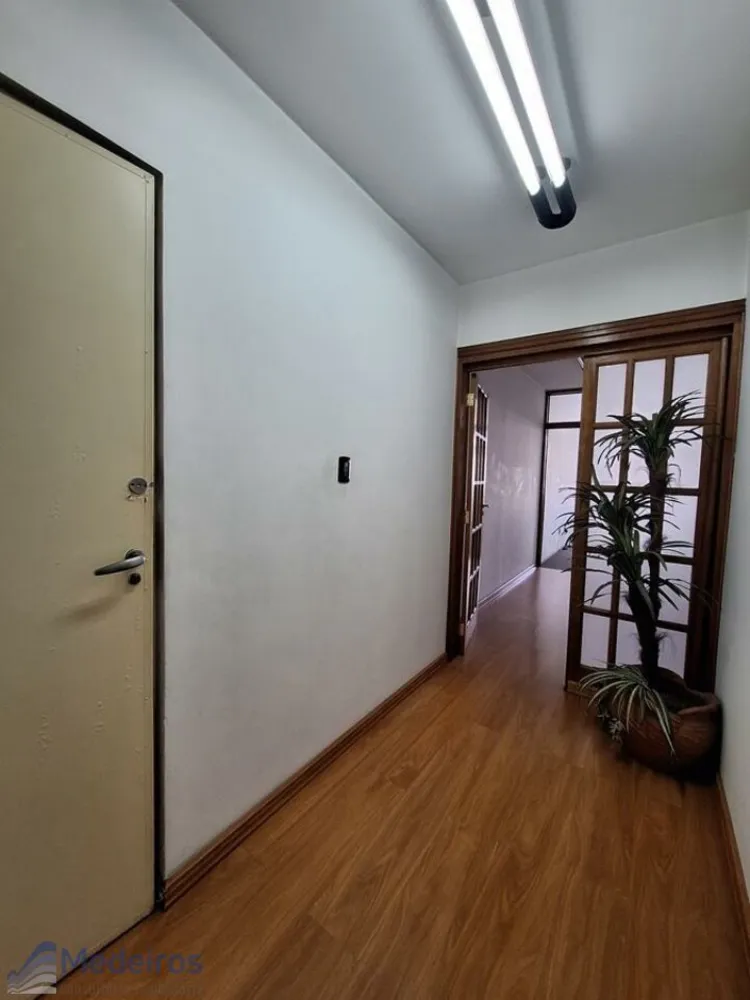 Sala-Conjunto, 42 m² - Foto 11