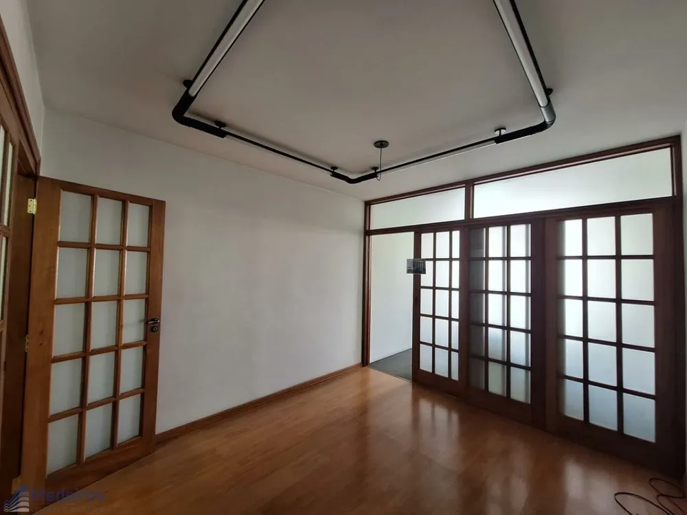 Sala-Conjunto, 42 m² - Foto 9