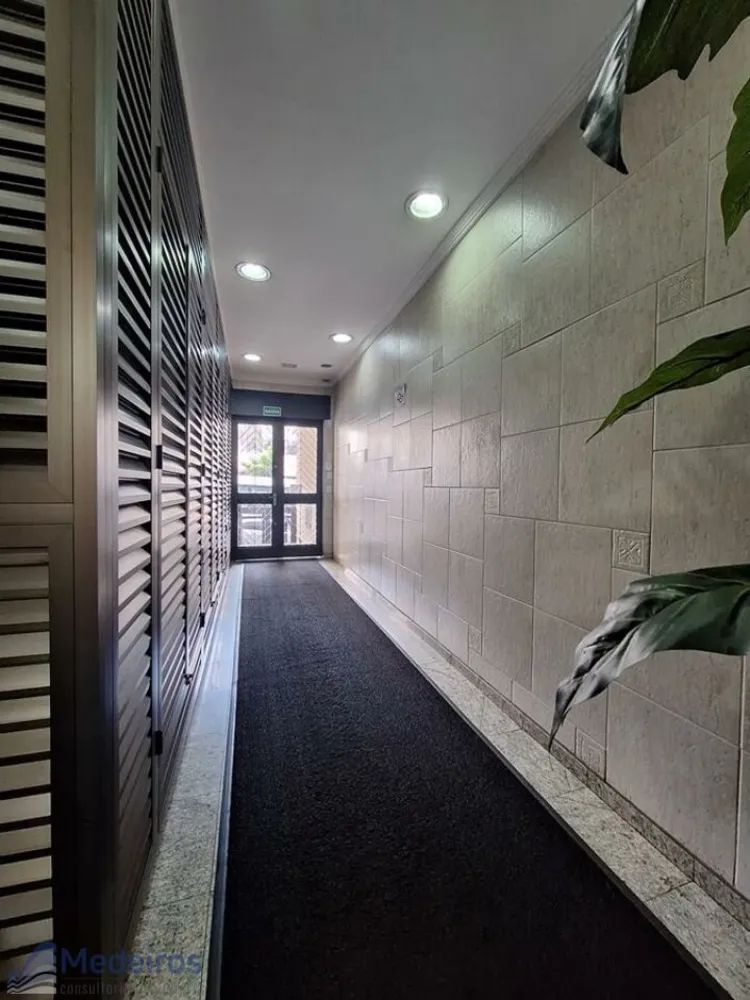 Sala-Conjunto, 42 m² - Foto 18