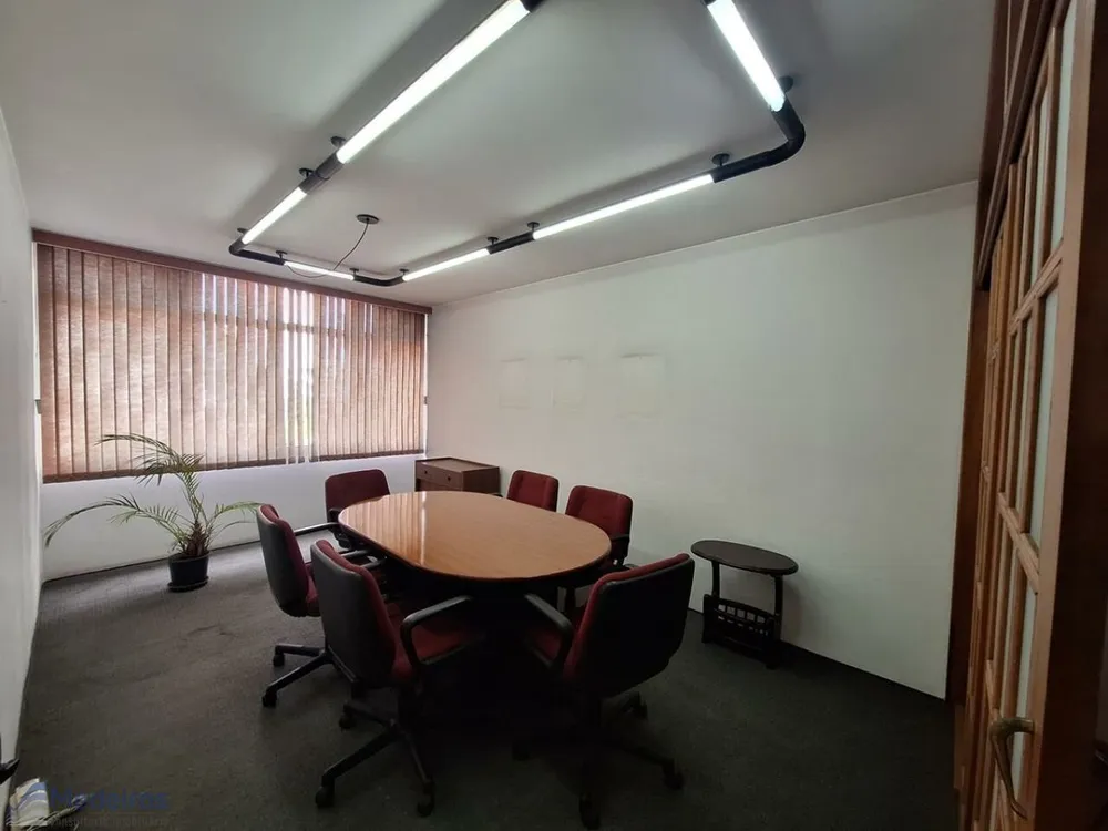Sala-Conjunto, 42 m² - Foto 7