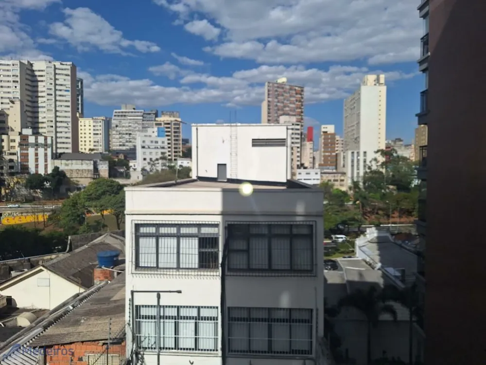Sala-Conjunto, 42 m² - Foto 15
